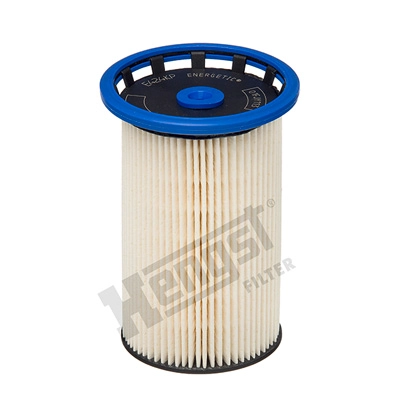 HENGST E424KP