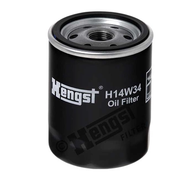 HENGST H14W34