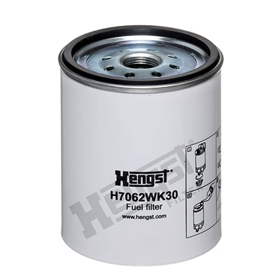 HENGST H7062WK30