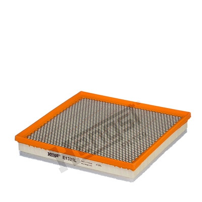 HENGST E1321L