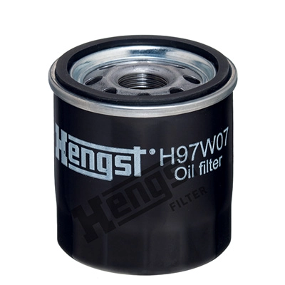 HENGST H97W07