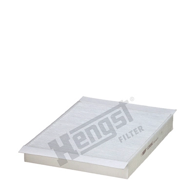 HENGST E3900LI