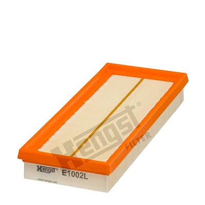 HENGST E1002L