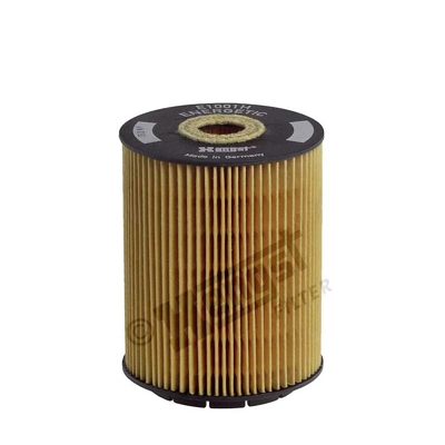HENGST E1001H D28