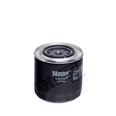 HENGST H205W01