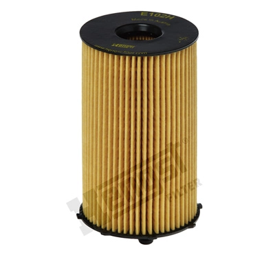 HENGST E102H D156