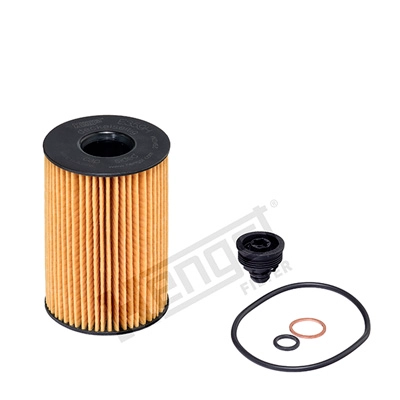HENGST E359H D801