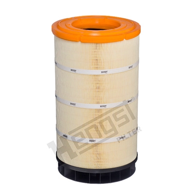 HENGST E794L