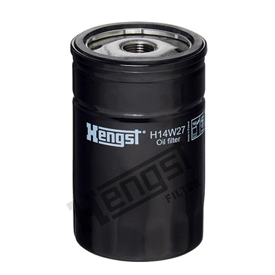 HENGST H14W27