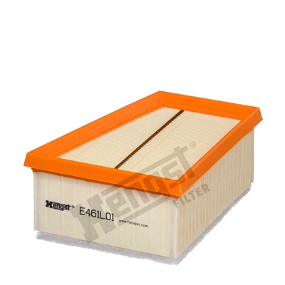 HENGST E461L01