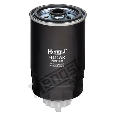 HENGST H122WK