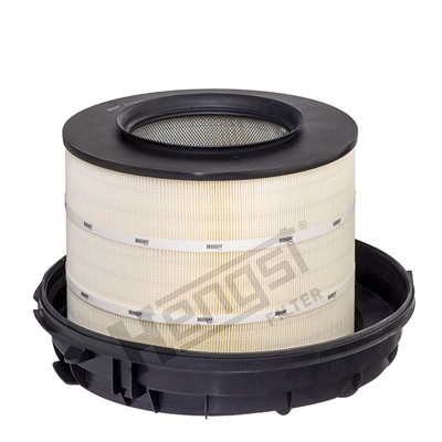 HENGST E497L