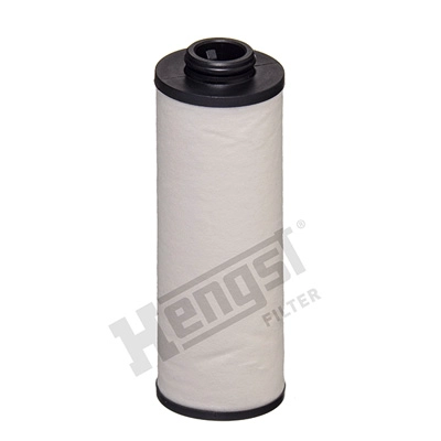 HENGST EG363H D448