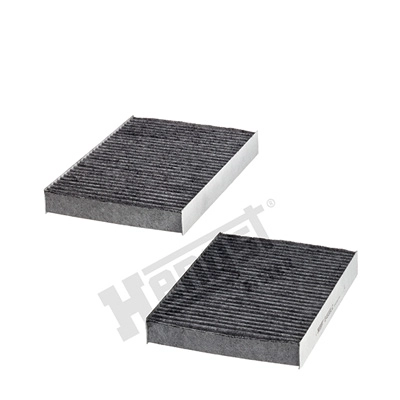 HENGST E4938LC-2