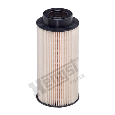 HENGST E57KP D73