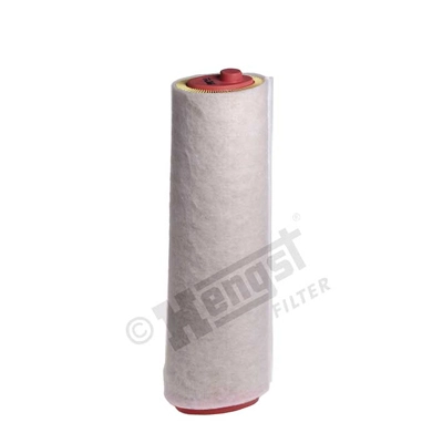 HENGST E376L