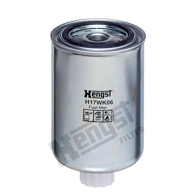 HENGST H17WK06