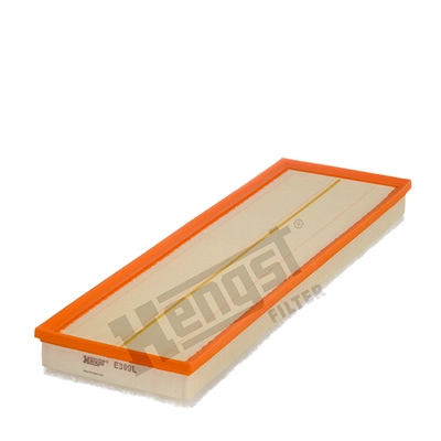 HENGST E309L