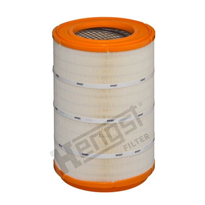 HENGST E424L