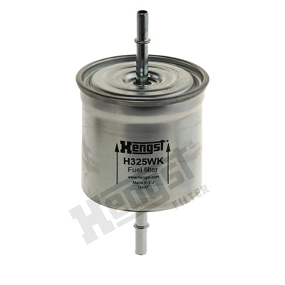 HENGST H325WK