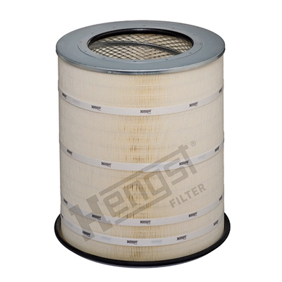 HENGST E420L