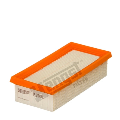 HENGST E200L