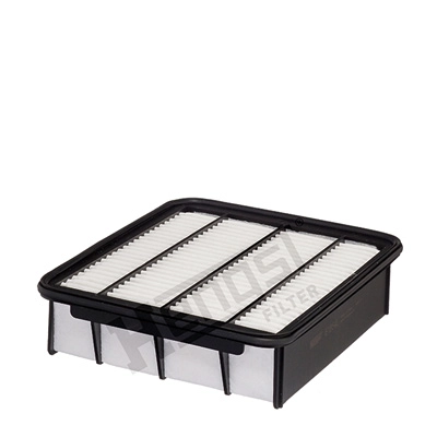 HENGST E1854L