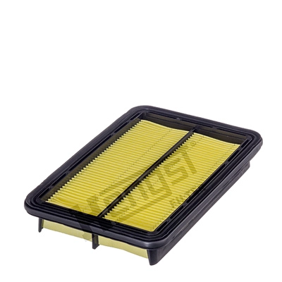 HENGST E551L
