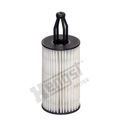 HENGST E129H D222