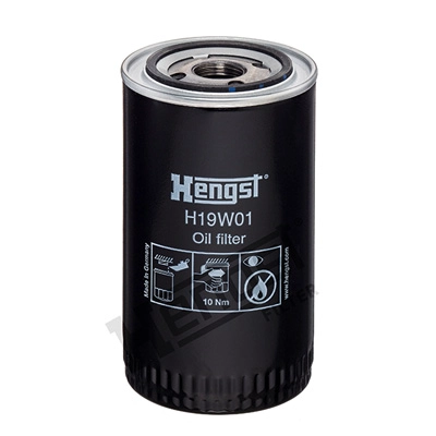 HENGST H19W01