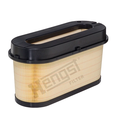 HENGST E2060L