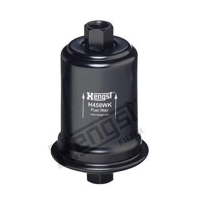 HENGST H458WK