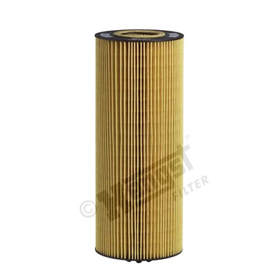 HENGST E500H D129