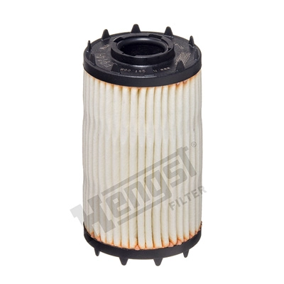 HENGST E914H D398