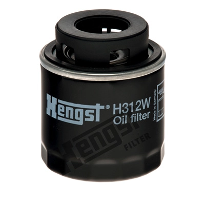 HENGST H312W
