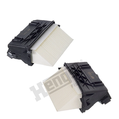 HENGST E1328L-2