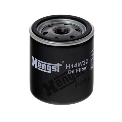 HENGST H14W32