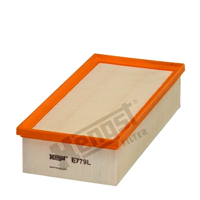 HENGST E779L