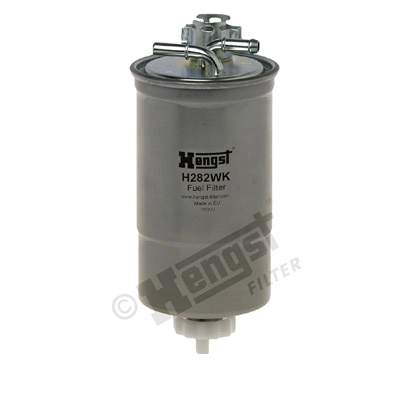 HENGST H282WK