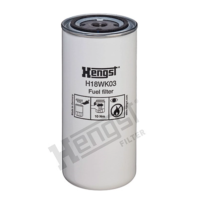 HENGST H18WK03