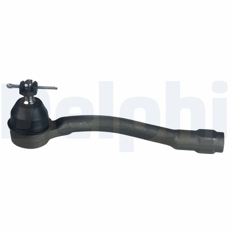 DELPHI TA2909