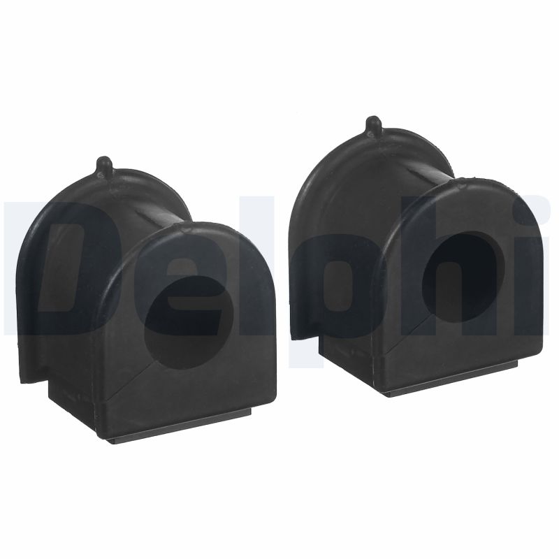 DELPHI TD1167W