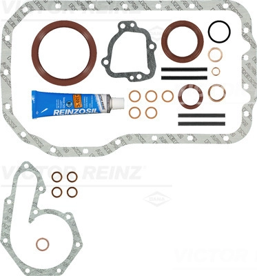 VICTOR REINZ 08-33409-01