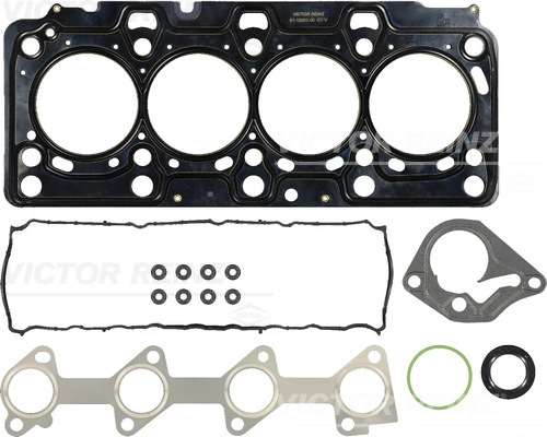 VICTOR REINZ 02-36975-02