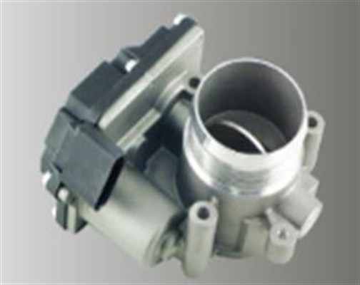 M.MARELLI 359000602360
