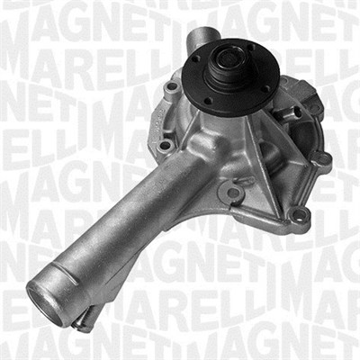 M.MARELLI 350981499000