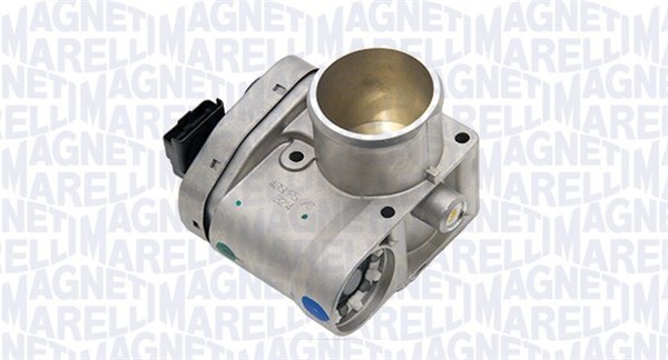 M.MARELLI 806001680202