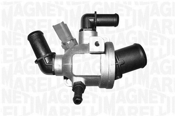 M.MARELLI 352062788000