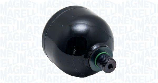 M.MARELLI 024000005010