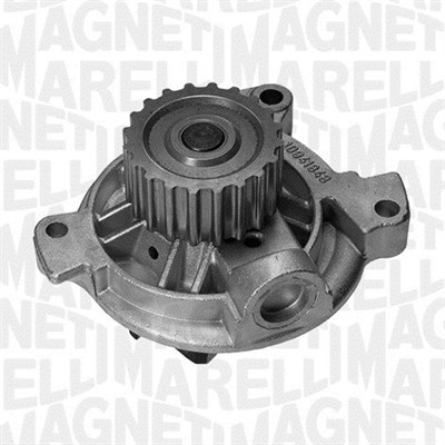 M.MARELLI 350981701000